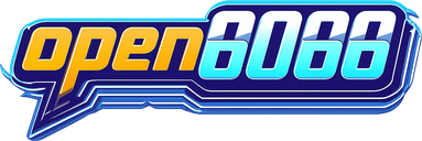 open8088